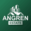 ANGREN ESTATE Logo