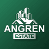 ANGREN ESTATE